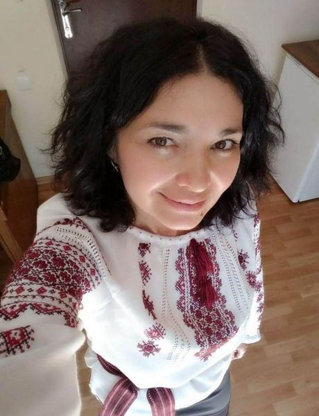 Питмоник бурмы американской купить котят